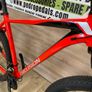 bike Image 6