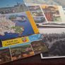 Berlin postcards Image 3