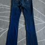 Rock and Republic Jeans Size 25 Image 5