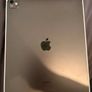 iPad Pro M4 - 13 inch Image 4