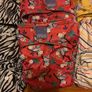 Reusable nappies - Bambino Mio Solo Image 2