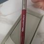 Parker Pen Image 2