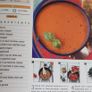 Practical Vegetarian Cookery: Exploring Vegetarian Cuisine Through Literary Lens Image 3
