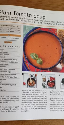 Practical Vegetarian Cookery: Exploring Vegetarian Cuisine Through Literary Lens