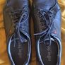 Orthopedic/Diabetic Ladies Shoes Size 7 Image 7