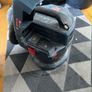 Bosh hoover Image 2