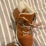 boys boots size 8 new Image 4