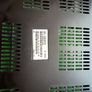 Humax HDR-1000S Freesat 1TB HD Digital TV Receiver Image 2