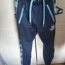 Dublin gaa bottoms Image 9