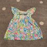 Summer Dress for baby (12-18 months) Image 4