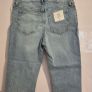 Maternity jeans, size M Image 5