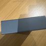 Halo 4 Limited Edition Xbox 360 Image 3