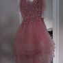 conformation dress Image 5