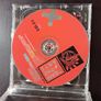 Adam and the Ants 2CD Dandy Highwaymen Best of Greatest hits Image 2