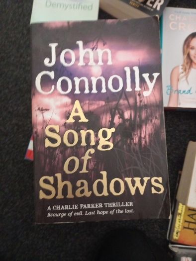 Books 2 euro
