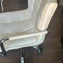 Chair Image 2