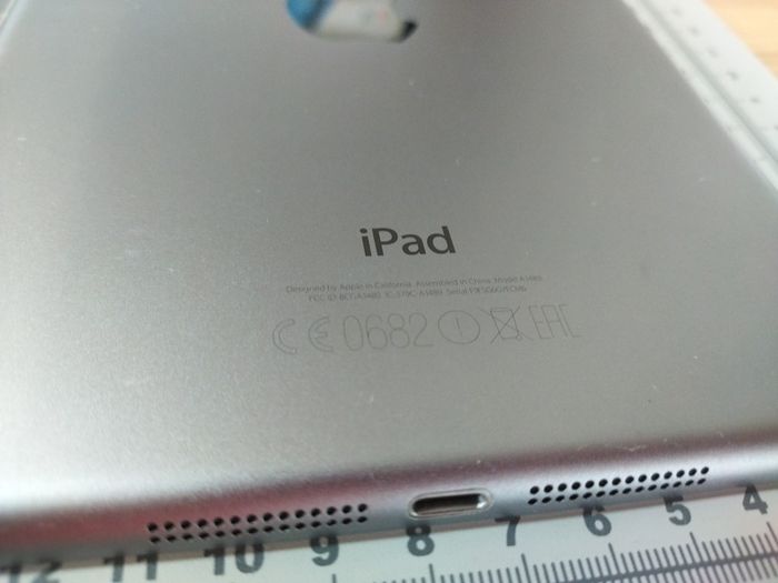 iMac G5