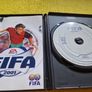 Fifa 2001 PC CD ROM  Games Original Image 3