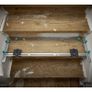 wolfcraft Folding Gauge for Stairs Reparation Image 5