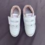 Reebok Royal Rewind Run Shoes White And Pink Size 13 Image 5