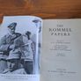 1953 1st ed The Rommel Papers Image 6