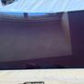 Samsung Curved 34" Odyssey OLED G8 G85SD Ultra UWQHD 175Hz Gaming Monitor Image 5
