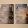 Fables: The Deluxe Edition - Volumes 11-14 Image 5