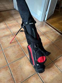 Kids Golf Clubs