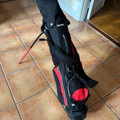 Kids Golf Clubs