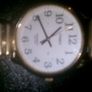 Watches wanted Image 2