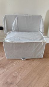 Storage Basket