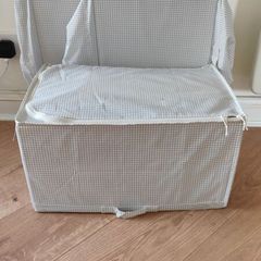 Storage Basket