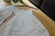 Off the Shoulder Dress for Sale