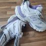 balenciaga runners Image 3