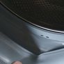 washin machine Image 4