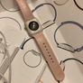 Apple Watch SE Image 3