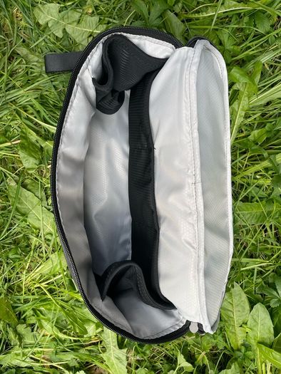 Switch&Jog - Jogging Stroller, All-terrain