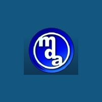 Murphy's Discount Appliances Jobs in Ireland