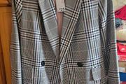 Primark Blazer