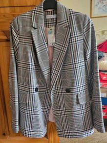 Primark Blazer