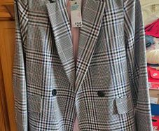 Primark Blazer