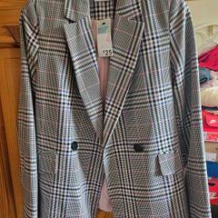 Primark Blazer