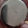 Ingersoll pocket watch Image 5