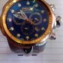 vintage Tudor watch Image 9