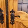 doors Image 4