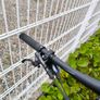 Orbea Occam h30 custom Image 5