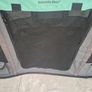 Dog Crate Image 4