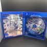 Fairy Fencer F: Advent Dark Force Ps4 Image 2