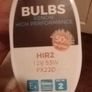 car bulbs xenon super white Image 5