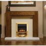 Brass Electric Stove - Brand New Image 2